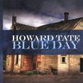 Howard Tate / Blue Day (Evidence) CD ו \1890-