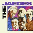 Jaedes / Jaedes (Savor The Time) CD \2520-