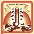Jimmy Bo Horne / The Best of The TK Years (Stateside) CD \1690-