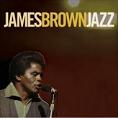 James Brown / Jazz (Verve)CD\1790-