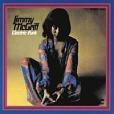 Jimmy McGriff / Electric Funk (Blue Note) CD sale \1350-