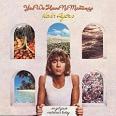 Kevin Ayers / Yes We Have No Mananas (EMI) CD sale \1390-