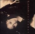 Lalah Hathaway / Lalah Hathaway (Virgin) CD USED \1200-