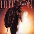 Leroy Hutson / Hutson (Soul Brother) CD sale \1790-