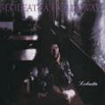 Loleatta Holloway / Loleatta (Unidisc) CD \1990-
