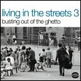 V.A. / Living In The Street Vol.3 (BGP)2LP\2690-