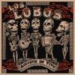 Los Lobos / Acoustic En Vivo (Los Lobos) CD \2690-