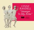 Lynne Randell / Stranger In My Arms (Em) CD \2625-