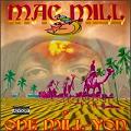 Mac Mill / One Mill-You (In A Minute)CD\2490-