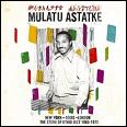 Mulatu Astatke / New York-Addis-London (Strut) CD / 2LP