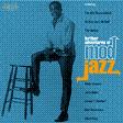 V.A. / Further Adventures Of Mod Jazz (Kent) CD \2390-