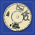V.A. / A Cellarful of Motown Vol.3 (Universal UK) 2CD \3490-