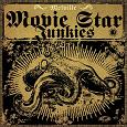 Movie Star Junkies / Melville (Voodoo Rhythm) LP \2090-