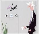 Nick Lowe / At My Age (Yep Roc)CD\2290-