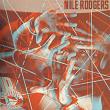 Nile Rodgers / B Movie Matinee (Warner) LP USED \1200-