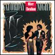 Olver Cheatham / Saturday Night (Vinyl Masterpiece) CD \2290-