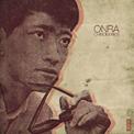 Onra / Chinoiseries (Label Rouge) CD \2190-