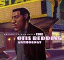 Otis Redding /Dream To Remember: Antology (Rhino) 2CD \3990-