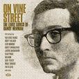 V.A. / On Vine Street: Early Songs Of Randy Newman (Ace) \2390-