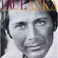Paul Anka / The Best Of The United Artists Years 1973-1977 (EMI) CD \1490-