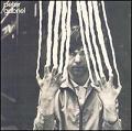 Peter Gabriel / Peter Gabriel (Charisma/Phonogram UK) LP USED \1200-