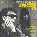 V.A. / Phil's Spectre V: A Third Wall Of Soundalikes (Ace)CD\2390-