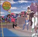 Prince & the Revolution / Around A the World In A Day (WEA)CD\1490-
