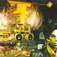 Prince / Sign of The Times (Warner) 2CD \2290-