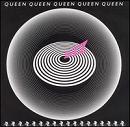 Queen / Jazz