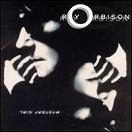 Roy Orbison / Mystery Girl (Sony BMG) CD \1690-
