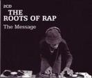 V.A. / The Roots Of Rap (Castle)2CD \1590-