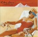 Rolling Stones / Made In The Shade (Virgin US)ʏCD \1890-