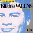 Ritchie Valens / The Best Of Ritchie Valens (Ace) CD \1690-