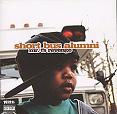 Short Bus Alumni / Mr.T's Revenge (Brick) CD \1790-
