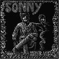 Sonny Bono / Inner Views (Collectors' Choice) CD \1690-