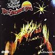 Sunshine Band / The Sound Of Sunshine (Collectors' Choice) CD USED \1000-