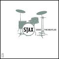V.A. / Stax Does The Beatles (Stax/Concord) CD \1790-