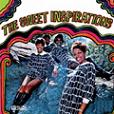 Sweet Inspirations / Sweet Inspirations (Collectors' Choice Music) CD sale \1390-