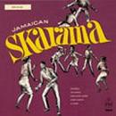 V.A. / Jamaican Skarama (Dub Store) CD/LP \2500-