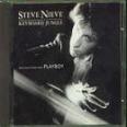 Steve Nieve / Keyboard Jungle...plus (Demon) CD \1980-