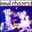 V.A. / Soul Chasers (Expansion) CD \2390-