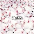 Sparks / Hello Young Lovers (In The Red) CD \2290-