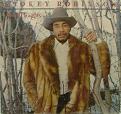 Smokey Robinson / Warm Thoughts (Tamla) USED LP \1300-