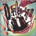 The Time / Panemonium (Paisley Park)CD USED \1000-
