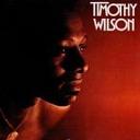 Timothy Wilson / Timothy Wilson (Expansion) CD \2290-