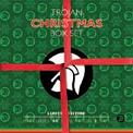 V.A. / Trojan Christmas Box Set (Trojan) 3CD \2290-