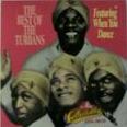 Turbans / The Best Of Turbans (Collectables)CD\1890-