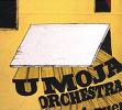 Umoja Orchestra - Abre La Puerta (Umoja Orchestra) CD \2290-