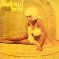 Jamaica Duke & The Mento Swingers / Yellow Bird (Dynamic Sounds)LP\1490-