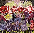 Zombies / Odessey & Oracle (Big Beat) CD sale \1390-